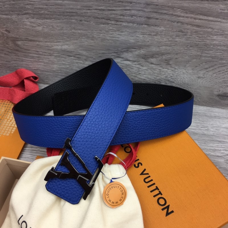 l0vis Vvtt0n belts